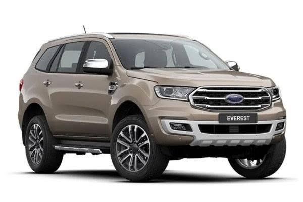 โช๊ค Bilstein B6 สำหรับ Ford Everest 2019-2021 (monotube แรงดันสูง)Made in Germanyทั้งด้านหน้าและด้านหลัง ตรงรุ่นตรงสเป็ค 
